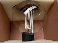 Verlichtingstoebehoren - afbeelding 2 van  6