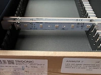 Verlichtingstoebehoren - afbeelding 3 van  6