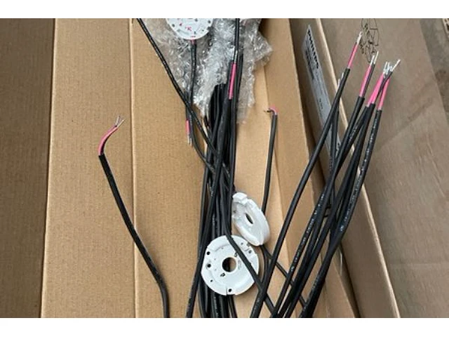 Verlichtingstoebehoren - afbeelding 6 van  6