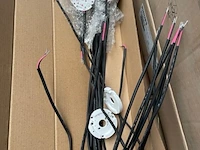 Verlichtingstoebehoren - afbeelding 6 van  6