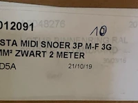 Verlichtingstoebehoren - afbeelding 6 van  6