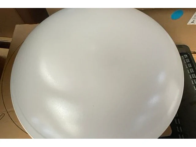 Verlichtingstoebehoren - afbeelding 2 van  4