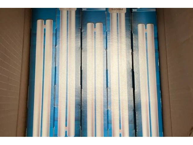 Verlichtingstoebehoren - afbeelding 2 van  7