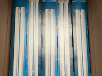 Verlichtingstoebehoren - afbeelding 2 van  7