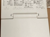 Verlichtingstoebehoren - afbeelding 4 van  7
