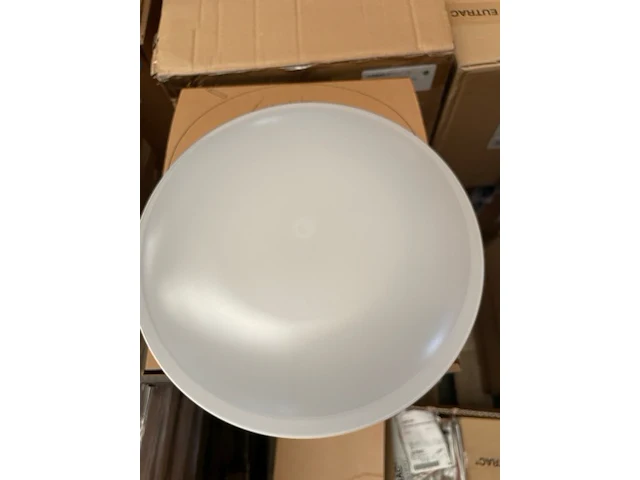 Verlichtingstoebehoren - afbeelding 1 van  3