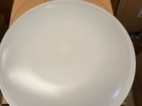 Verlichtingstoebehoren - afbeelding 1 van  3