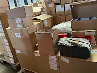 Verlichtingstoebehoren - afbeelding 1 van  4