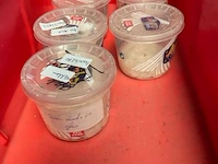 Verlichtingstoebehoren - afbeelding 6 van  8