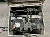 Verlinde sm10 - afbeelding 2 van  6