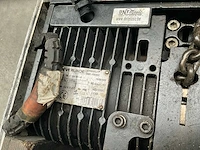 Verlinde sm10 - afbeelding 4 van  6