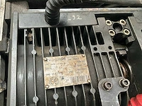 Verlinde sm10 - afbeelding 6 van  7
