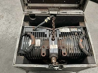 Verlinde sm10 - afbeelding 2 van  6
