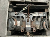 Verlinde sm10 - afbeelding 3 van  6