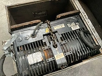 Verlinde sm10 - afbeelding 3 van  8