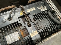Verlinde sm10 - afbeelding 5 van  8