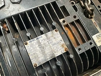 Verlinde sm10 - afbeelding 6 van  8