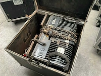 Verlinde sm10 - afbeelding 2 van  7