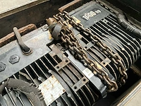 Verlinde sm10 - afbeelding 5 van  7