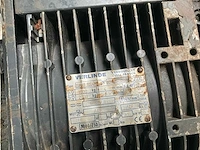 Verlinde sm10 - afbeelding 6 van  7
