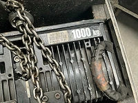 Verlinde sm10 - afbeelding 3 van  7