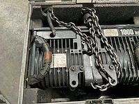 Verlinde sm10 - afbeelding 4 van  7