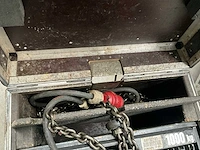 Verlinde sm10 - afbeelding 5 van  7
