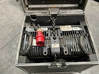 Verlinde sm10 - afbeelding 2 van  7