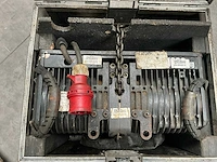 Verlinde sm10 - afbeelding 3 van  7