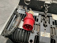Verlinde sm10 - afbeelding 5 van  7
