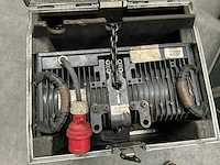 Verlinde sm10 - afbeelding 3 van  7