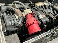 Verlinde sm10 - afbeelding 4 van  7