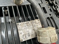Verlinde sm10 - afbeelding 6 van  7