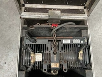 Verlinde sm10 - afbeelding 2 van  6