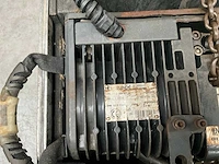 Verlinde sm10 - afbeelding 5 van  6