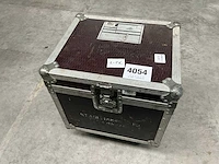 Verlinde sm10 - afbeelding 1 van  6