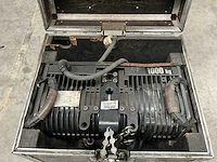 Verlinde sm10 - afbeelding 2 van  6
