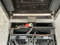 Verlinde sm10 - afbeelding 3 van  6