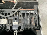 Verlinde sm10 - afbeelding 4 van  6