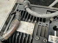 Verlinde sm10 - afbeelding 5 van  6