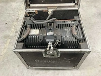 Verlinde sm10 - afbeelding 6 van  6