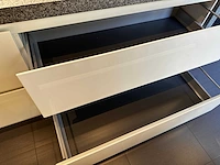 Verlo - bilbao - showroomkeuken - afbeelding 2 van  39