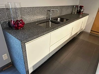 Verlo - bilbao - showroomkeuken - afbeelding 3 van  39