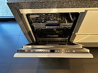 Verlo - bilbao - showroomkeuken - afbeelding 5 van  39