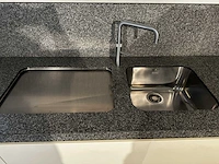 Verlo - bilbao - showroomkeuken - afbeelding 8 van  39