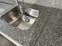 Verlo - bilbao - showroomkeuken - afbeelding 13 van  39