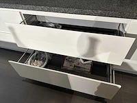 Verlo - bilbao - showroomkeuken - afbeelding 14 van  39