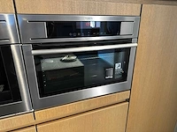 Verlo - bilbao - showroomkeuken - afbeelding 28 van  39