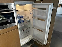 Verlo - bilbao - showroomkeuken - afbeelding 32 van  39
