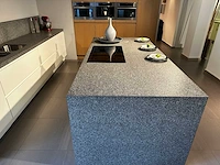 Verlo - bilbao - showroomkeuken - afbeelding 23 van  39